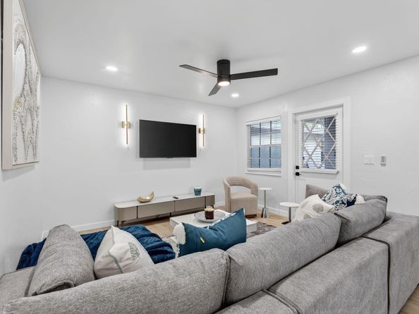 800 Tropic Boulevard, Delray Beach FL 33483