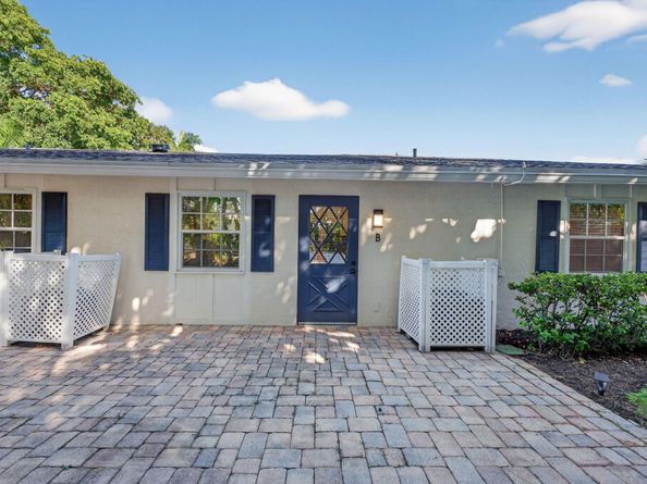 800 Tropic Boulevard, Delray Beach FL 33483