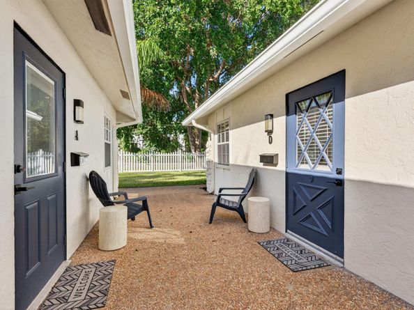 800 Tropic Boulevard, Delray Beach FL 33483