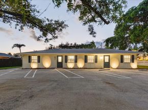 800 Tropic Boulevard, Delray Beach FL 33483