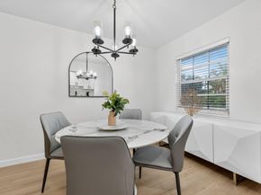 800 Tropic Boulevard, Delray Beach FL 33483