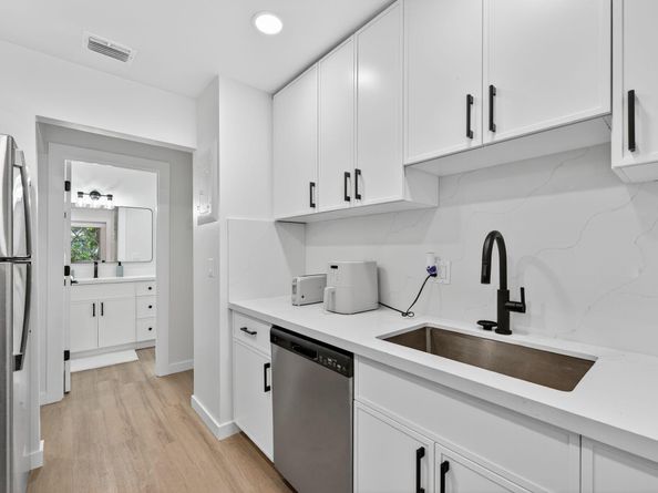 800 Tropic Boulevard, Delray Beach FL 33483