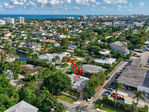 800 Tropic Boulevard, Delray Beach FL 33483