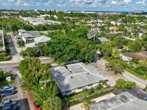 800 Tropic Boulevard, Delray Beach FL 33483