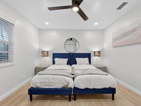 800 Tropic Boulevard, Delray Beach FL 33483