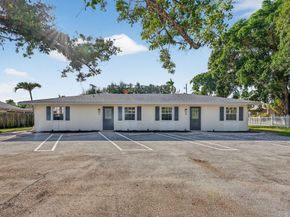 800 Tropic Boulevard, Delray Beach FL 33483