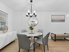 800 Tropic Boulevard, Delray Beach FL 33483