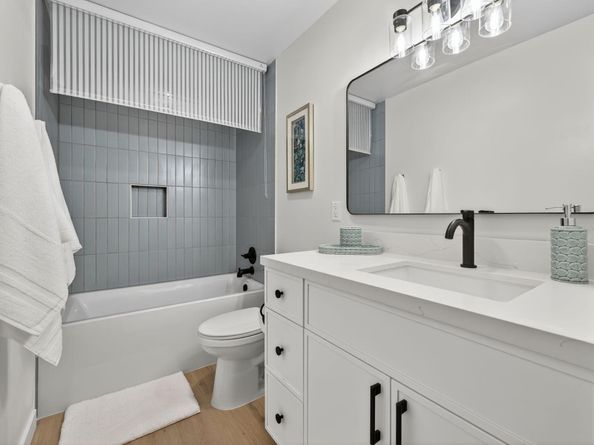 800 Tropic Boulevard, Delray Beach FL 33483