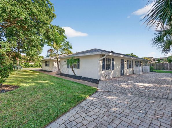 800 Tropic Boulevard, Delray Beach FL 33483