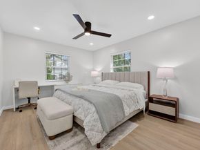 800 Tropic Boulevard, Delray Beach FL 33483