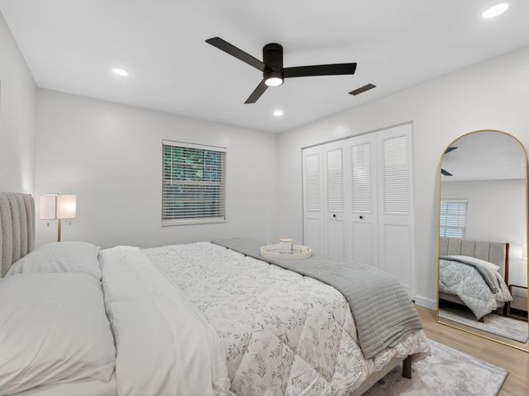 800 Tropic Boulevard, Delray Beach FL 33483