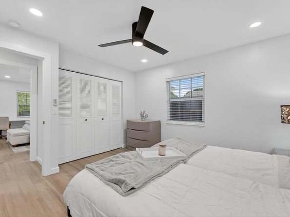 800 Tropic Boulevard, Delray Beach FL 33483