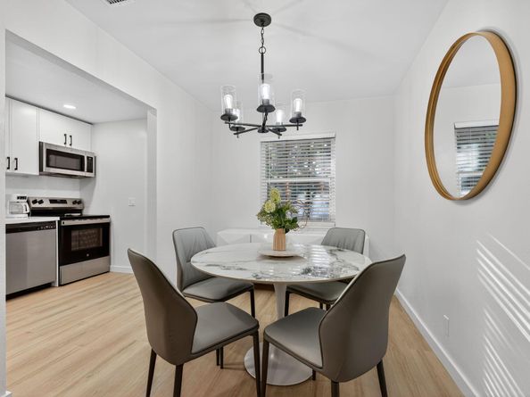 800 Tropic Boulevard, Delray Beach FL 33483