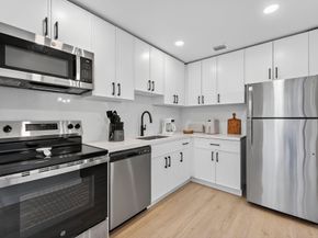 800 Tropic Boulevard, Delray Beach FL 33483