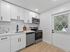 800 Tropic Boulevard, Delray Beach FL 33483