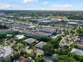 800 Tropic Boulevard, Delray Beach FL 33483