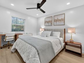 800 Tropic Boulevard, Delray Beach FL 33483