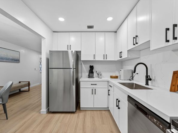 800 Tropic Boulevard, Delray Beach FL 33483