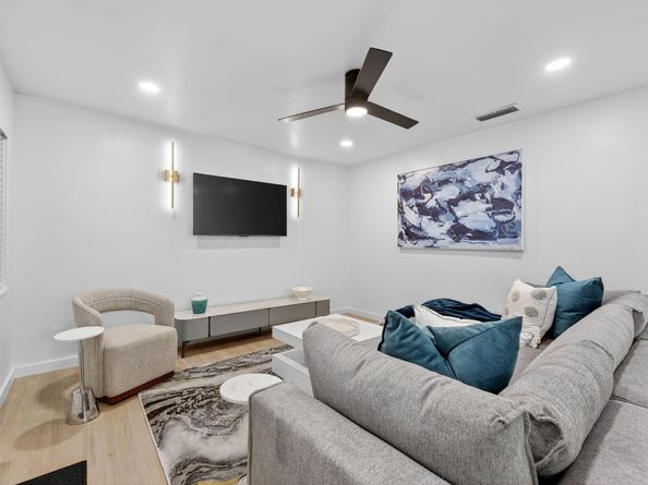 800 Tropic Boulevard, Delray Beach FL 33483