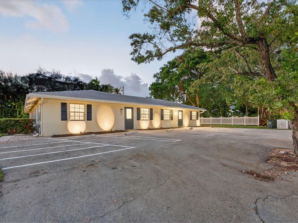 800 Tropic Boulevard, Delray Beach FL 33483