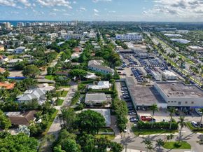 800 Tropic Boulevard, Delray Beach FL 33483