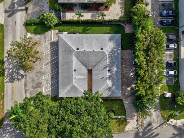 800 Tropic Boulevard, Delray Beach FL 33483