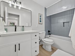 800 Tropic Boulevard, Delray Beach FL 33483