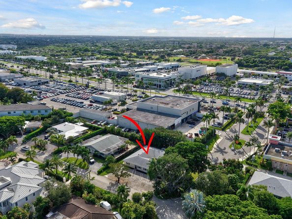 800 Tropic Boulevard, Delray Beach FL 33483