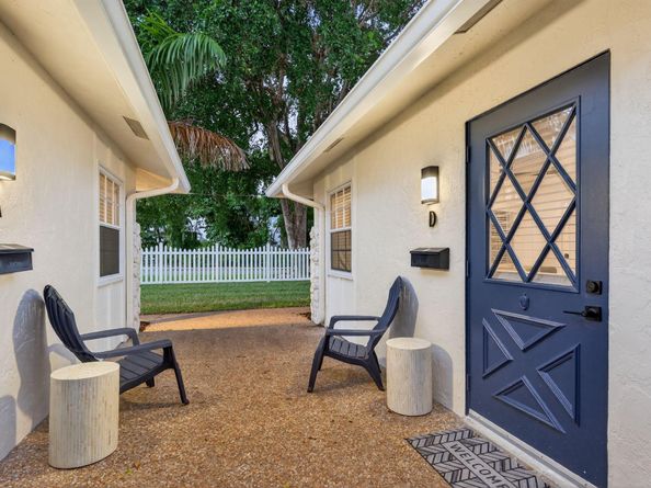 800 Tropic Boulevard, Delray Beach FL 33483