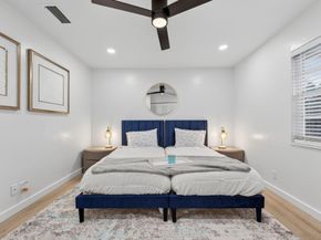 800 Tropic Boulevard, Delray Beach FL 33483