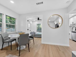 800 Tropic Boulevard, Delray Beach FL 33483