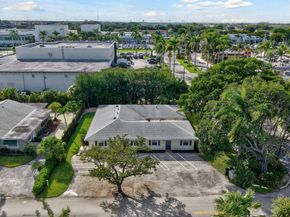 800 Tropic Boulevard, Delray Beach FL 33483