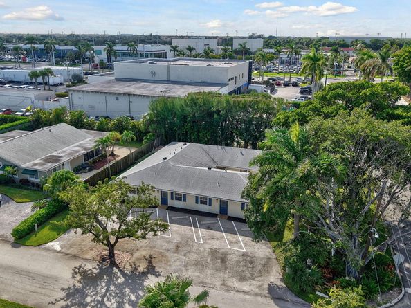 800 Tropic Boulevard, Delray Beach FL 33483