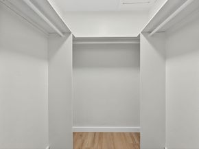 800 Tropic Boulevard, Delray Beach FL 33483