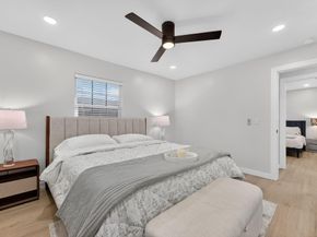 800 Tropic Boulevard, Delray Beach FL 33483