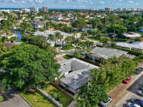 800 Tropic Boulevard, Delray Beach FL 33483