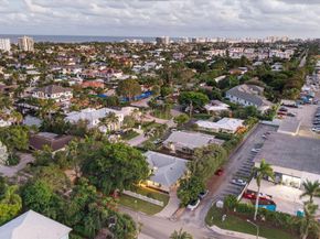 800 Tropic Boulevard, Delray Beach FL 33483