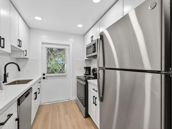 800 Tropic Boulevard, Delray Beach FL 33483