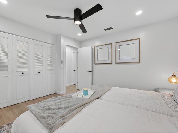 800 Tropic Boulevard, Delray Beach FL 33483