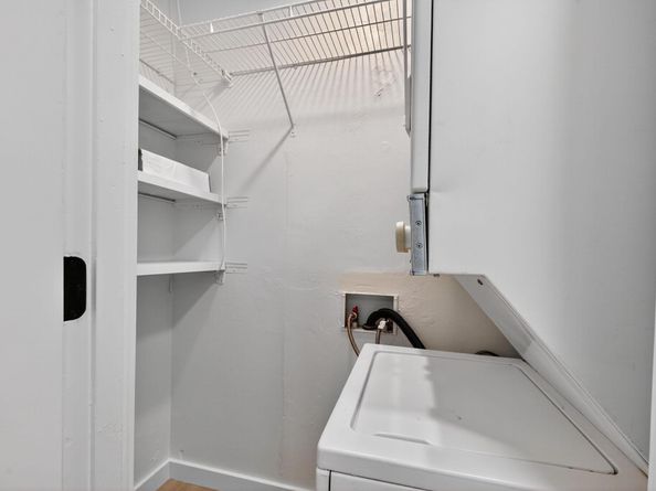 800 Tropic Boulevard, Delray Beach FL 33483