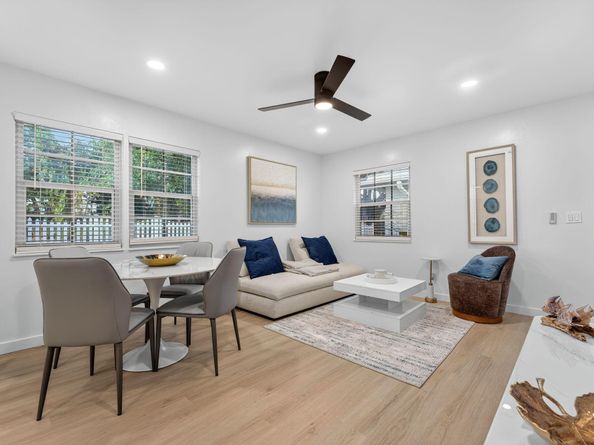 800 Tropic Boulevard, Delray Beach FL 33483