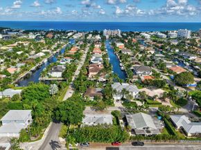 800 Tropic Boulevard, Delray Beach FL 33483