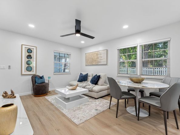 800 Tropic Boulevard, Delray Beach FL 33483