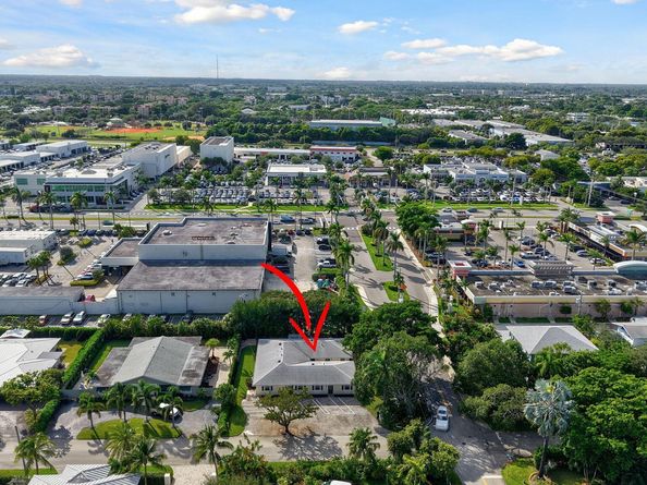 800 Tropic Boulevard, Delray Beach FL 33483