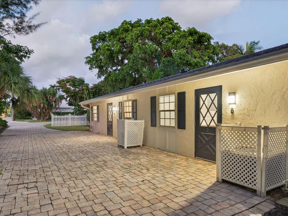 800 Tropic Boulevard, Delray Beach FL 33483