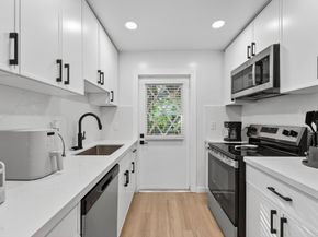 800 Tropic Boulevard, Delray Beach FL 33483