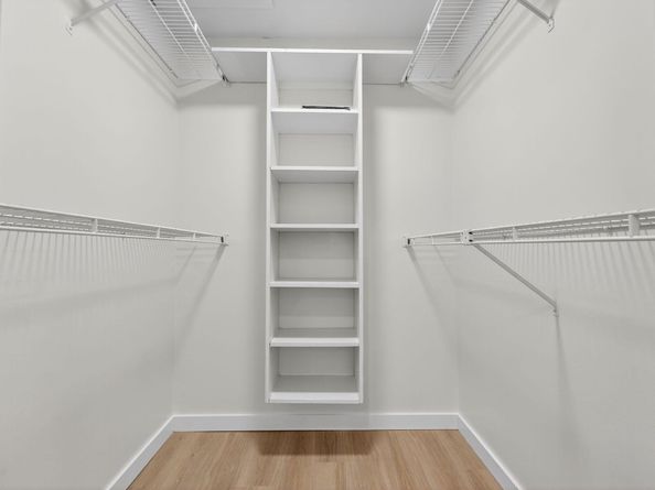 800 Tropic Boulevard, Delray Beach FL 33483