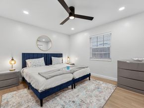 800 Tropic Boulevard, Delray Beach FL 33483