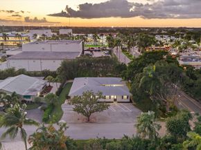 800 Tropic Boulevard, Delray Beach FL 33483