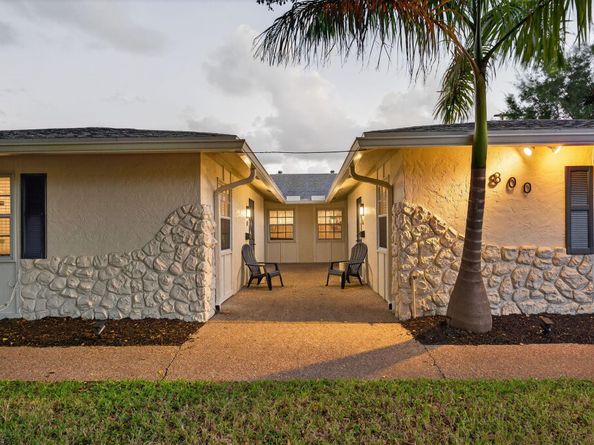 800 Tropic Boulevard, Delray Beach FL 33483